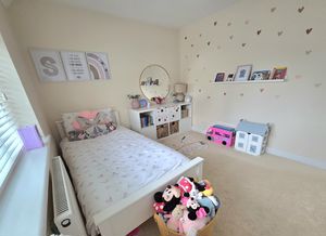 Photo 10- click for photo gallery